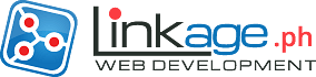 Linkage Web Development